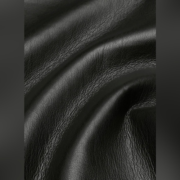 Wilfred The Melina Pant in Black #81518 Size 4 - Picture 15 of 15